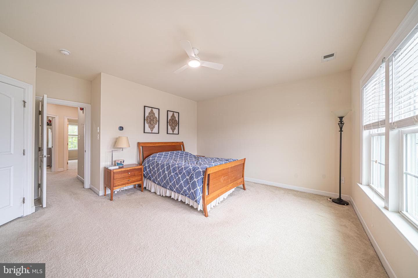 3938 Cephas Child Road photo 28