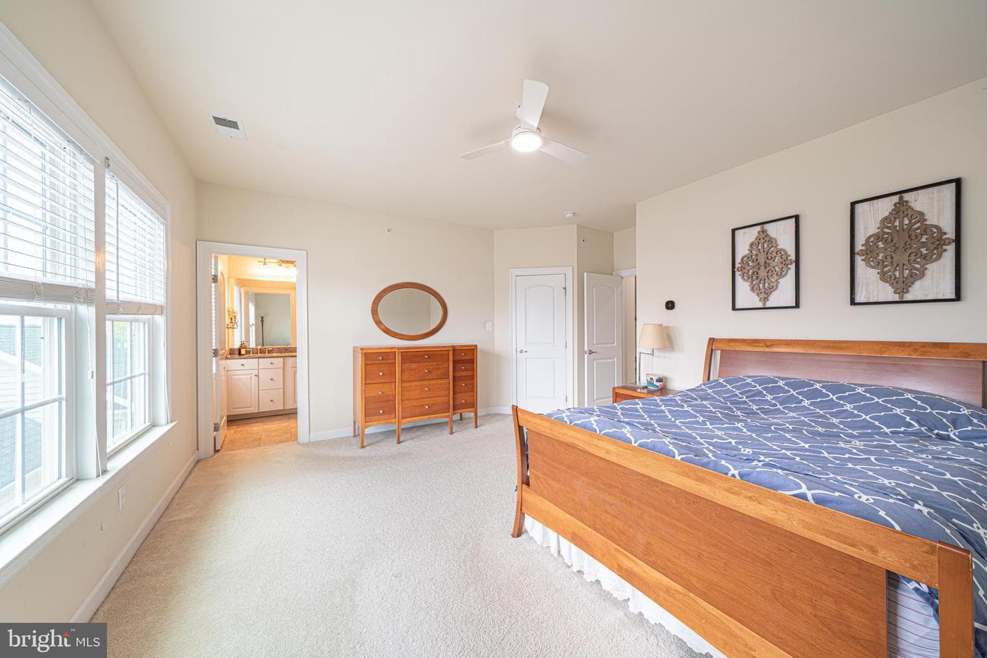 3938 Cephas Child Road photo 29