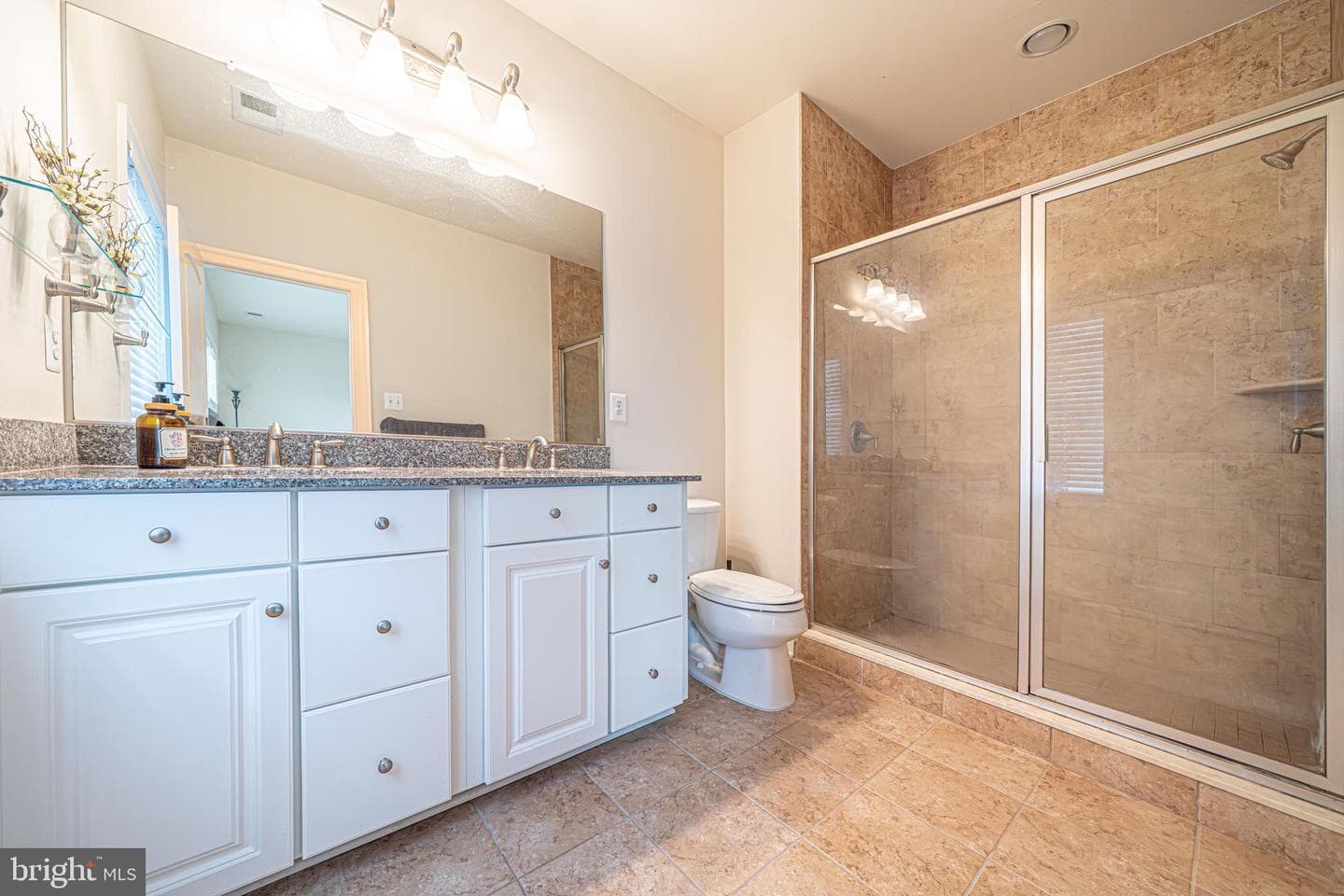 3938 Cephas Child Road photo 31