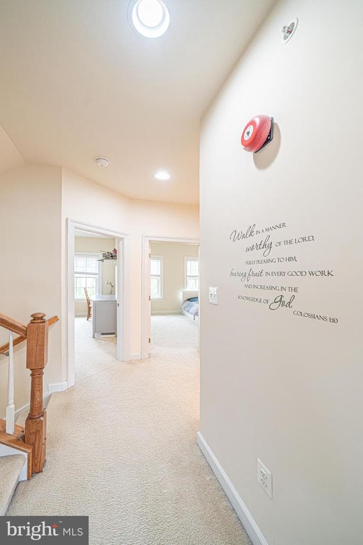 3938 Cephas Child Road photo 32