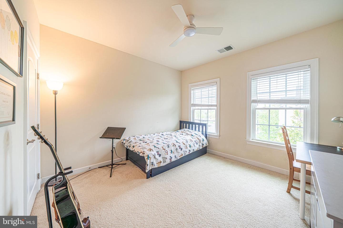 3938 Cephas Child Road photo 33