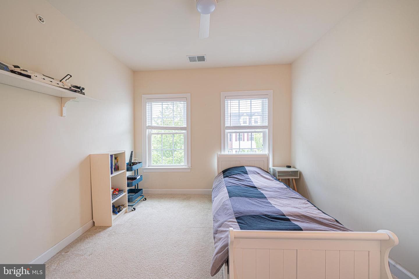 3938 Cephas Child Road photo 38