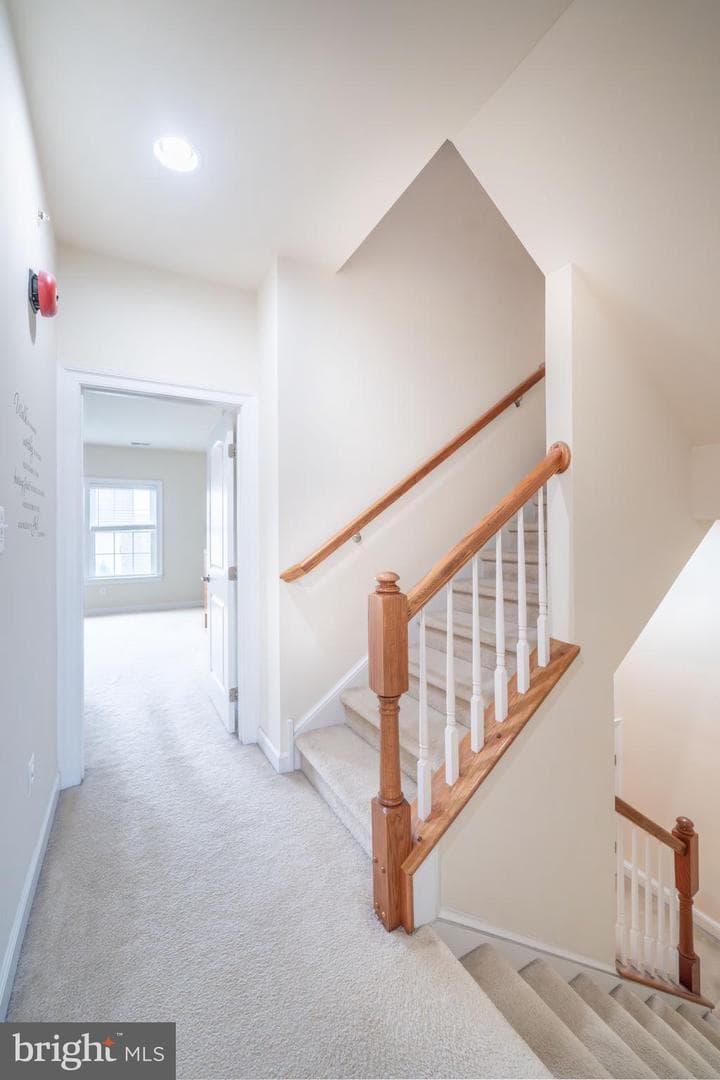 3938 Cephas Child Road photo 40