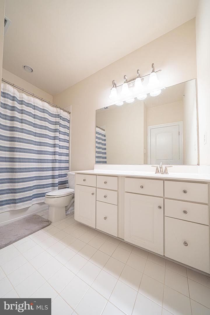 3938 Cephas Child Road photo 42