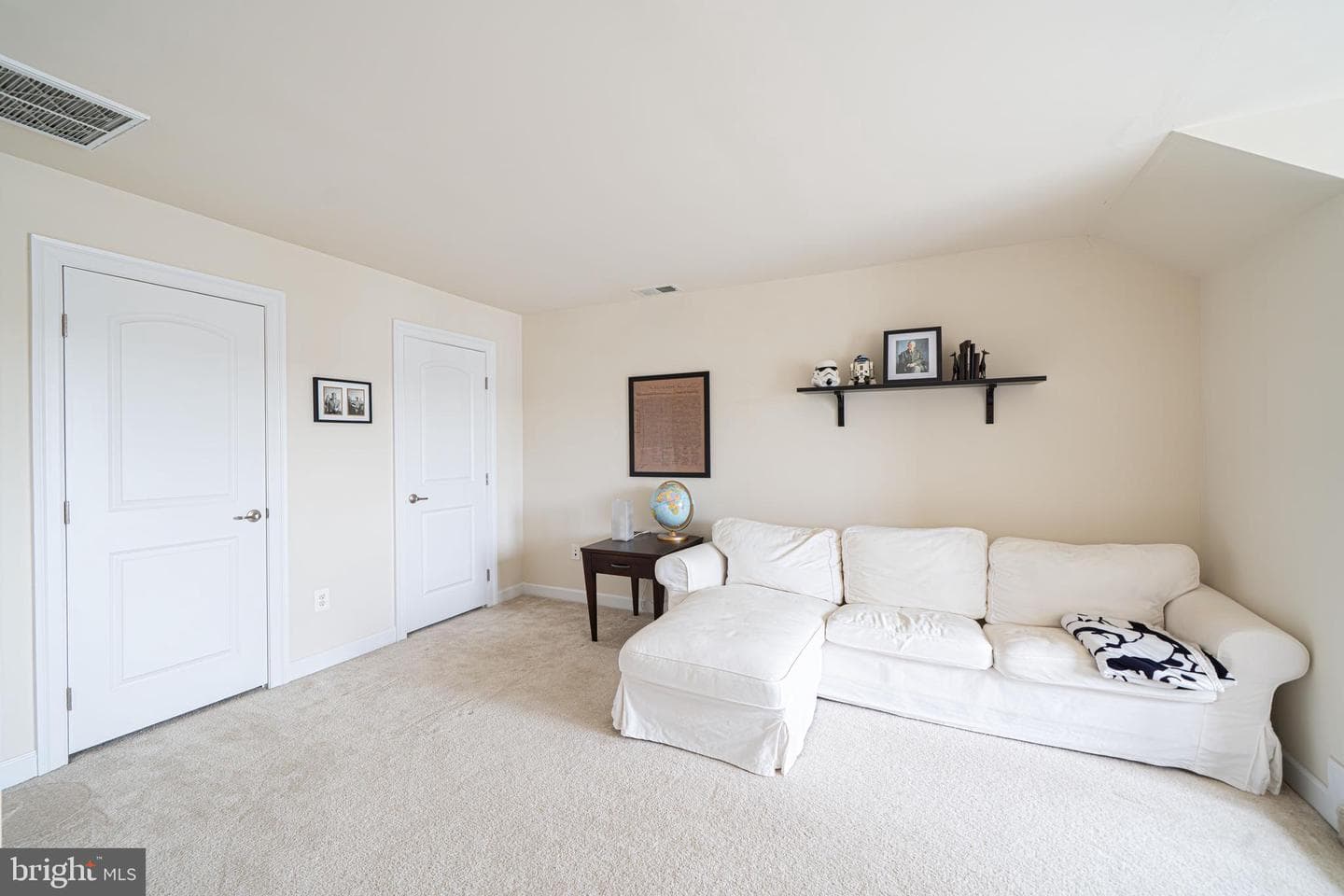 3938 Cephas Child Road photo 43