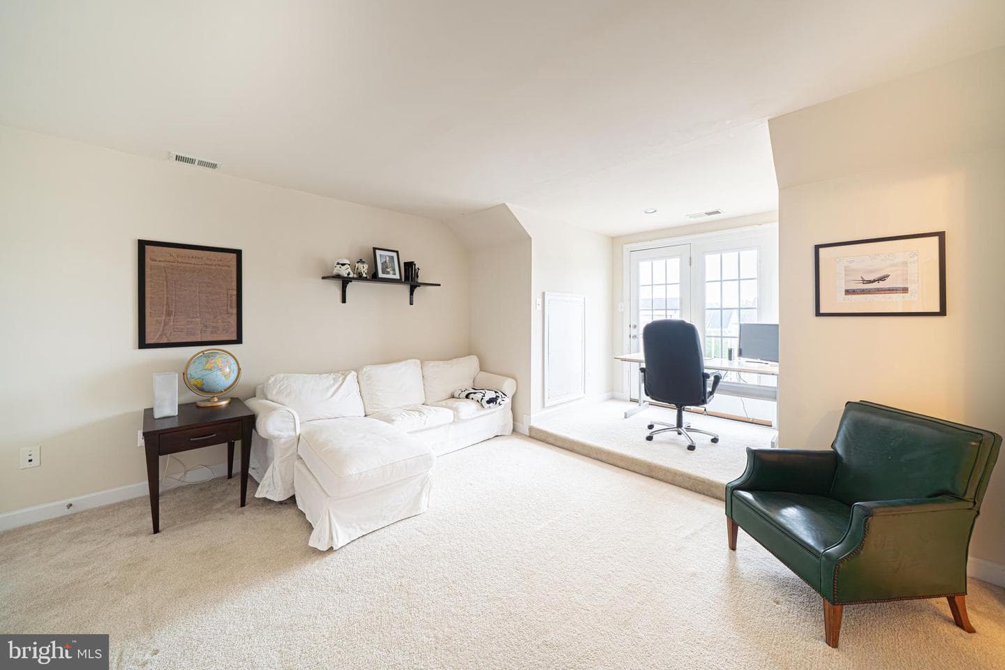 3938 Cephas Child Road photo 46