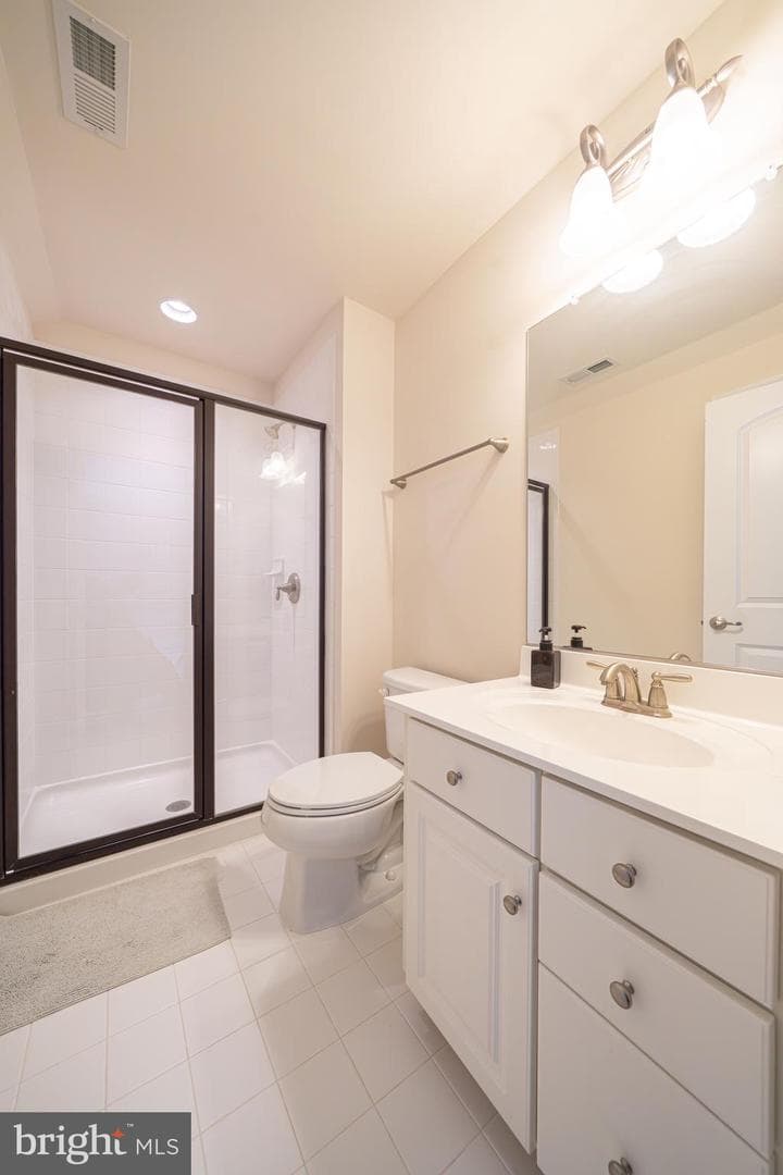 3938 Cephas Child Road photo 47