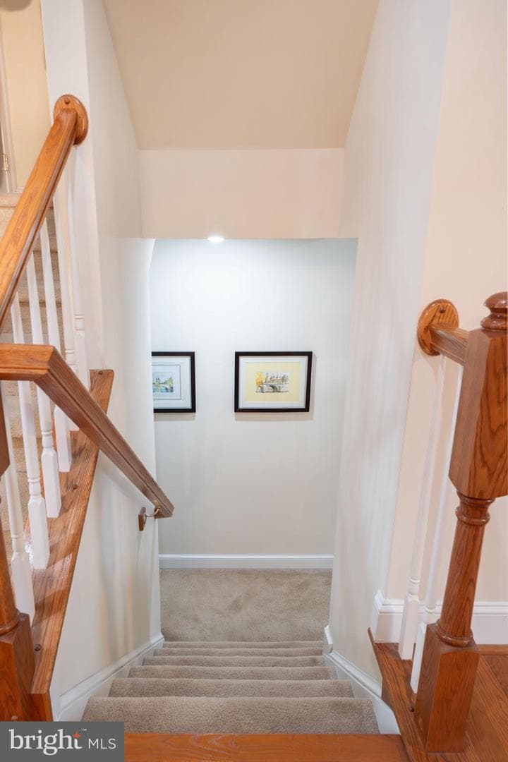 3938 Cephas Child Road photo 48