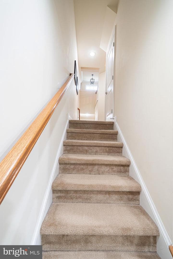 3938 Cephas Child Road photo 49