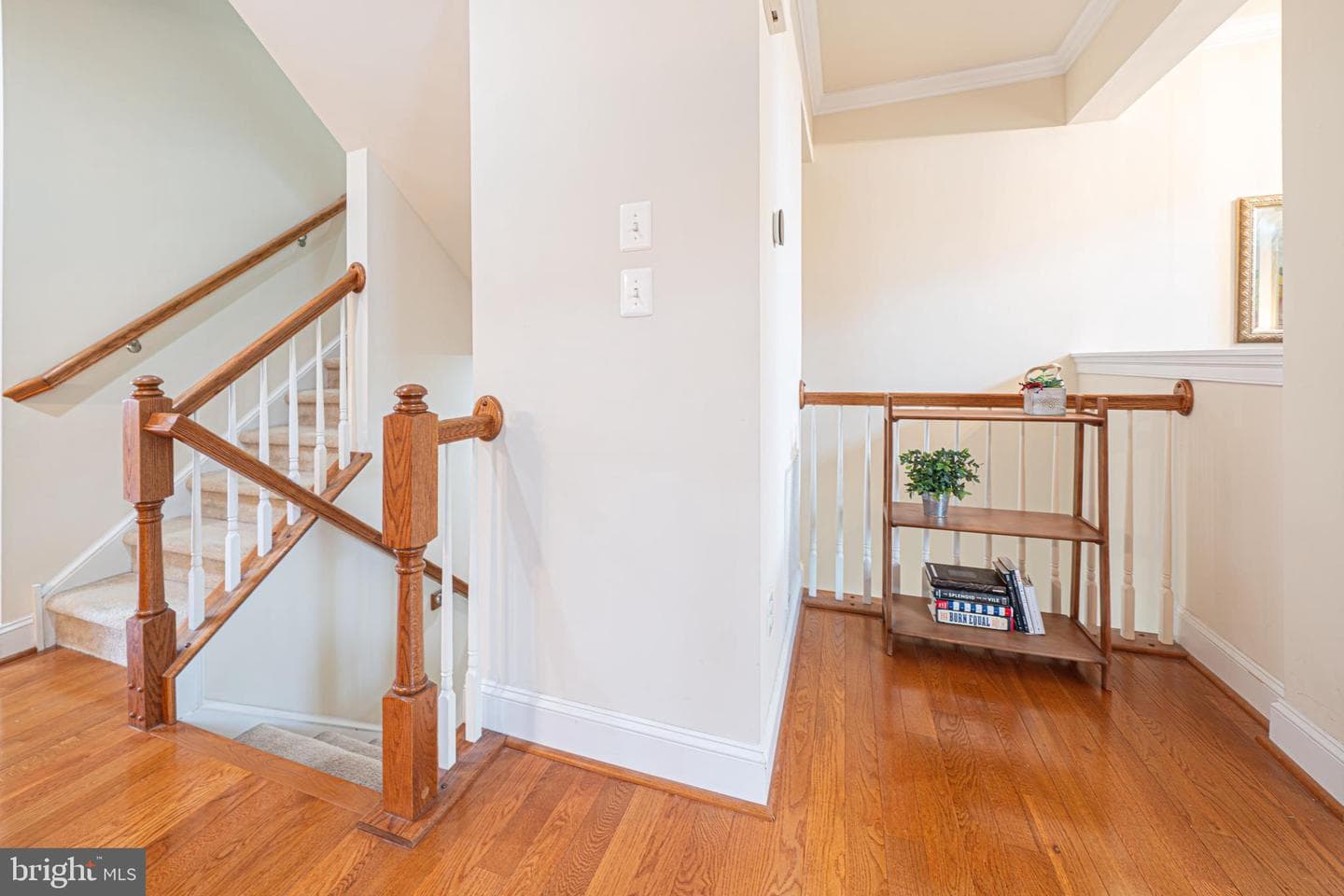 3938 Cephas Child Road photo 5