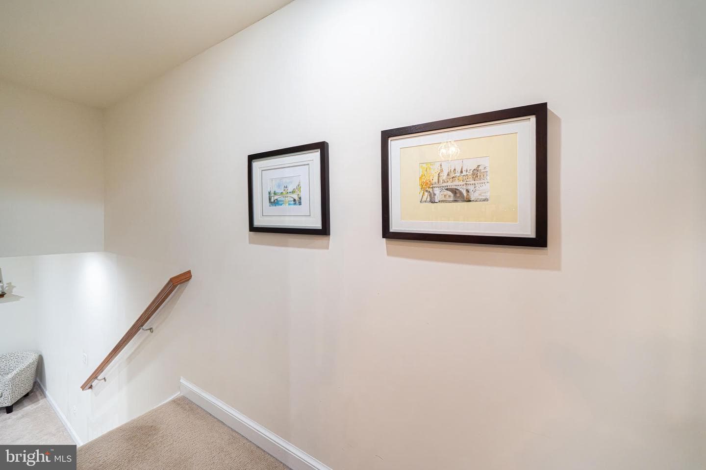 3938 Cephas Child Road photo 50