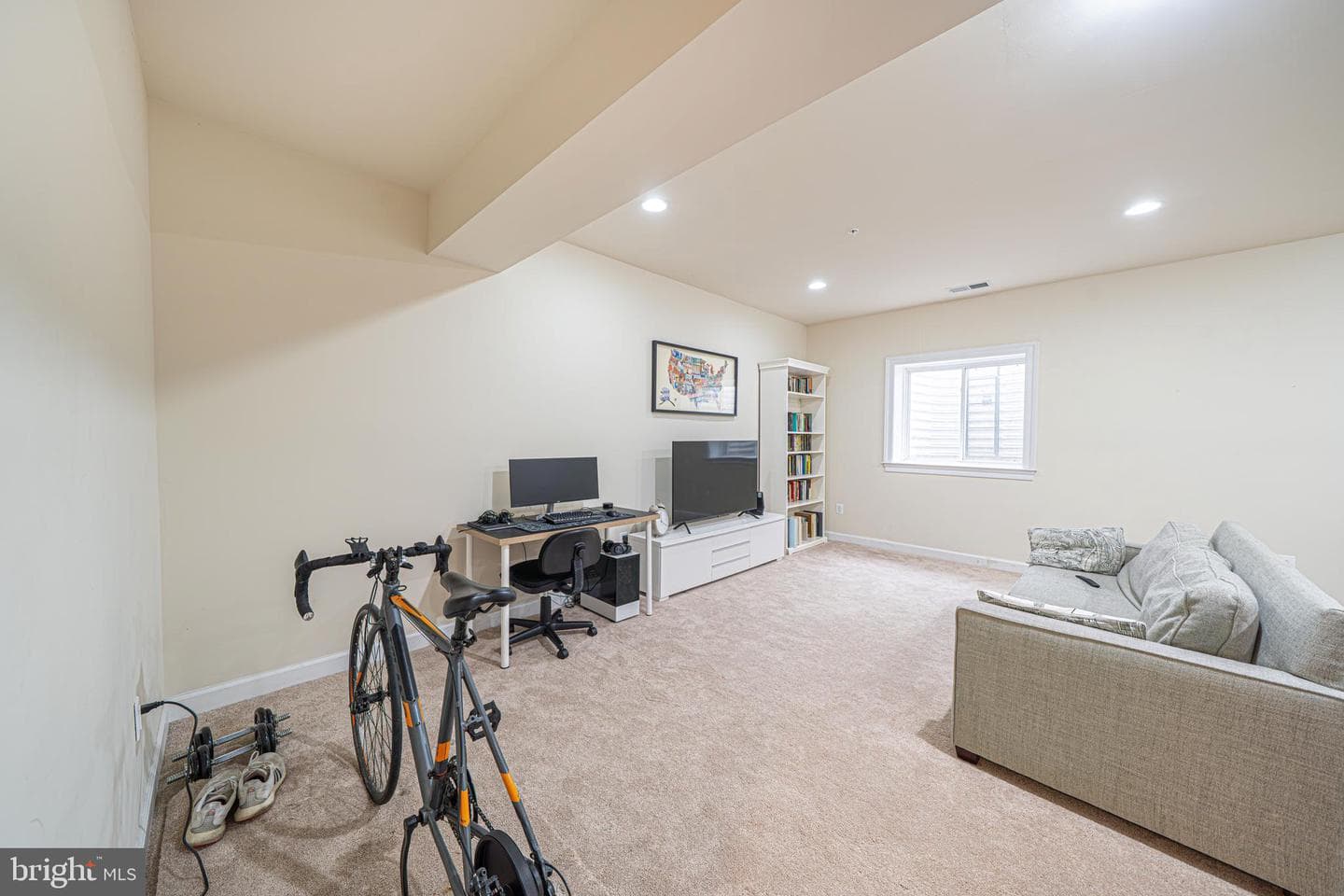 3938 Cephas Child Road photo 52