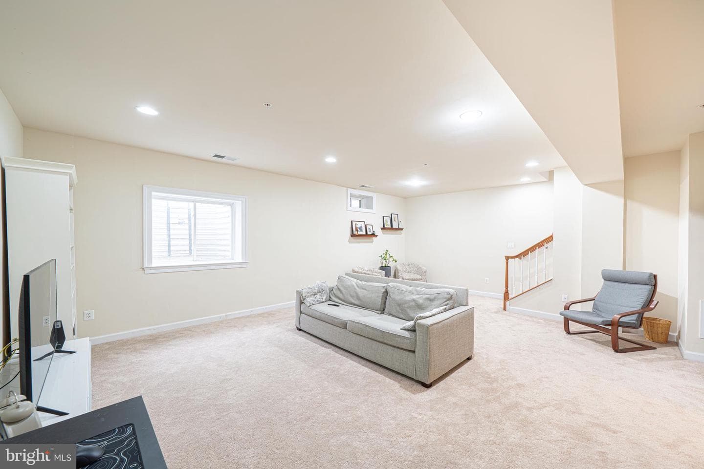 3938 Cephas Child Road photo 54