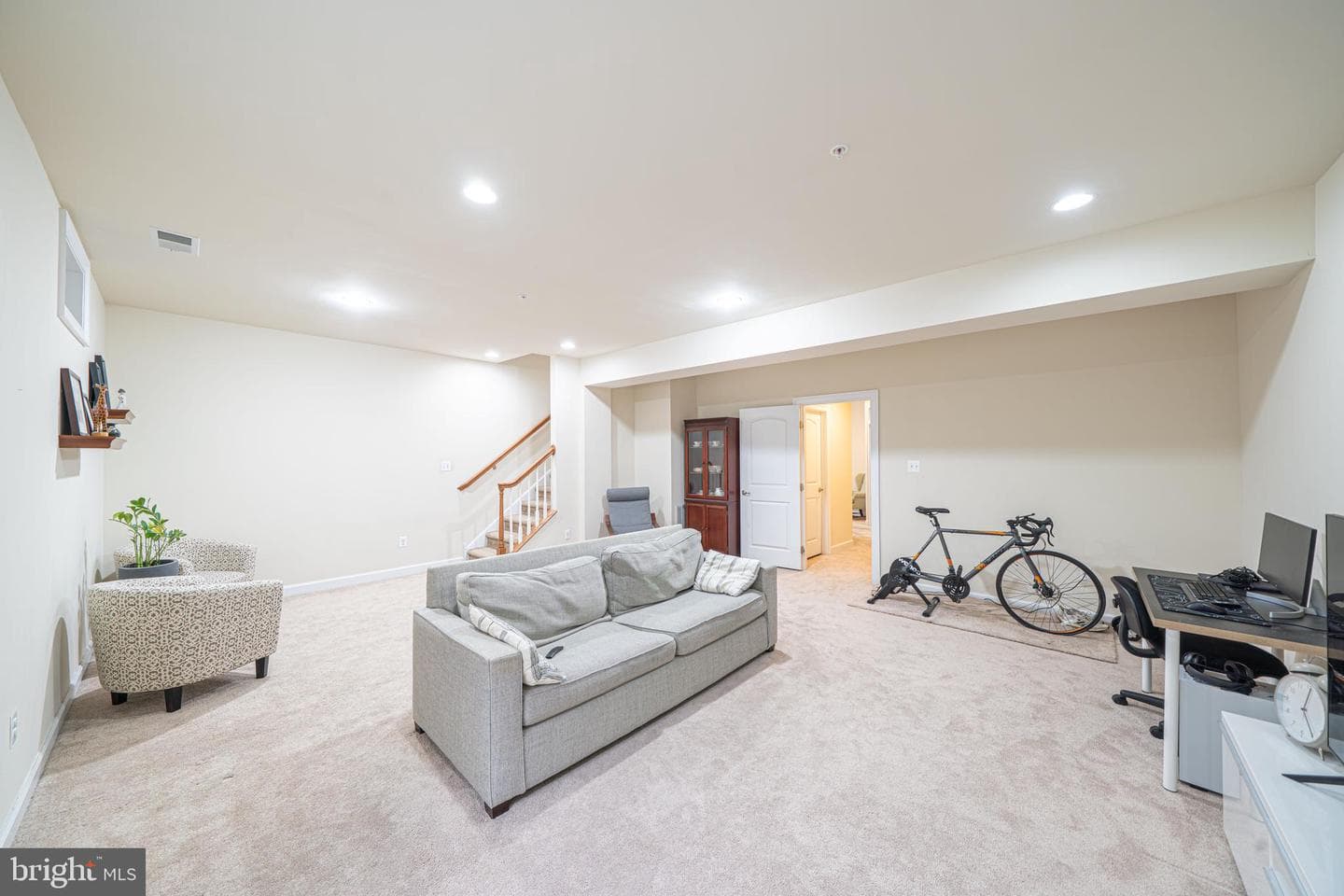 3938 Cephas Child Road photo 55