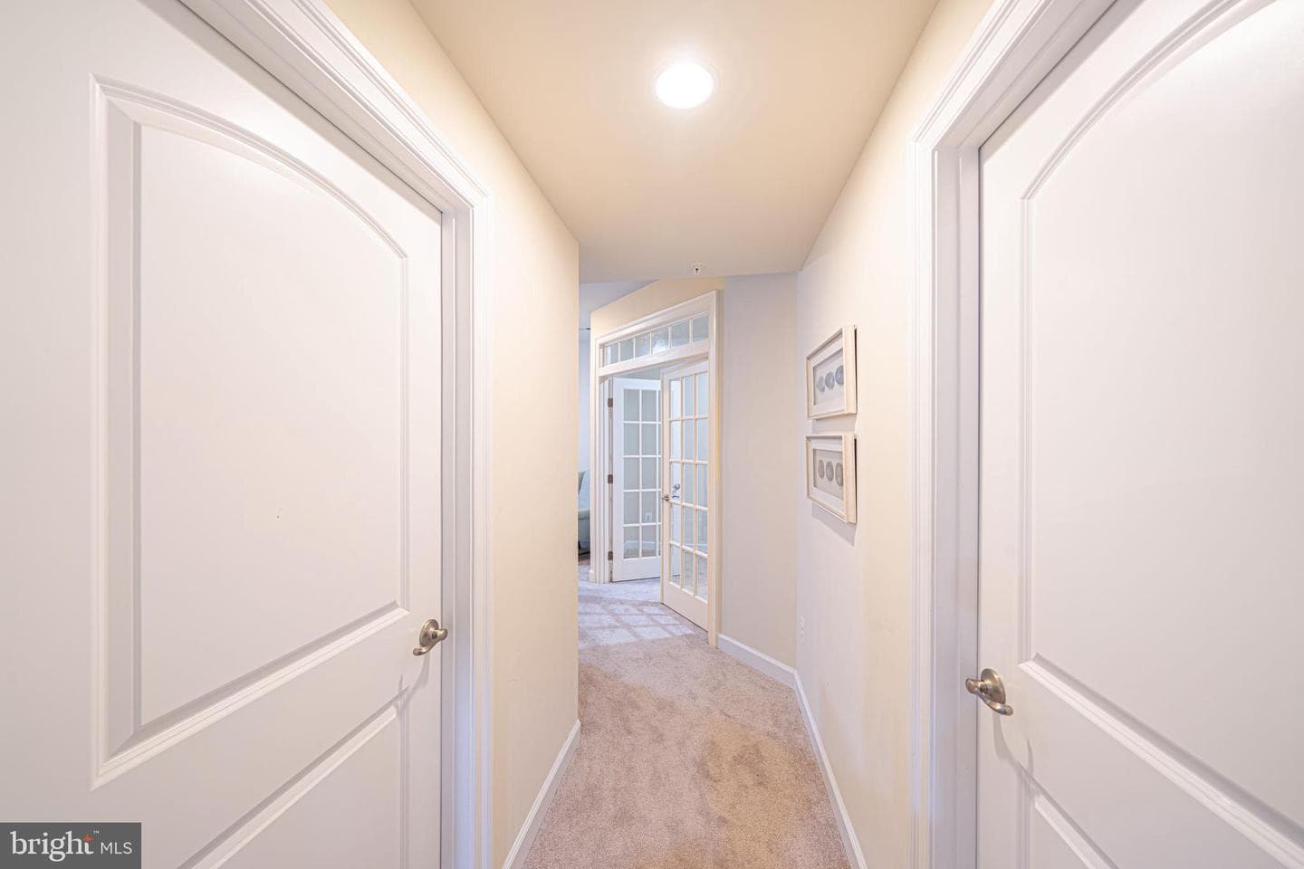 3938 Cephas Child Road photo 56
