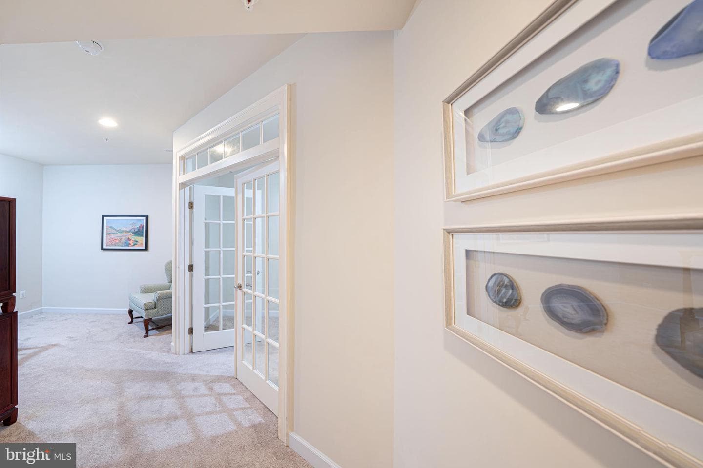 3938 Cephas Child Road photo 57