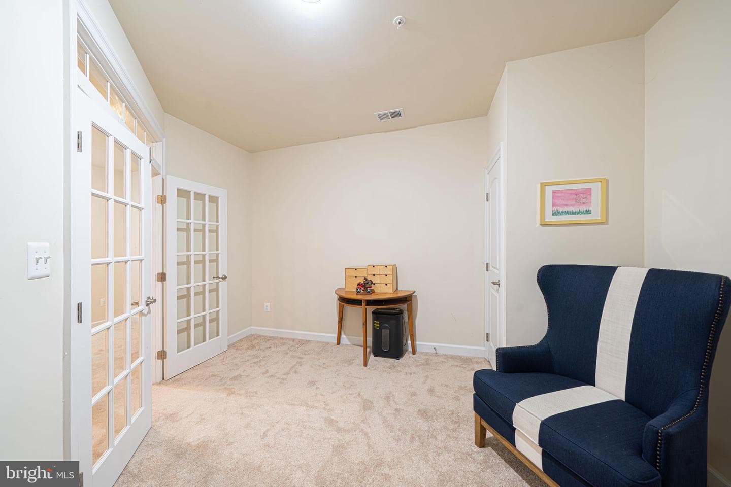 3938 Cephas Child Road photo 59