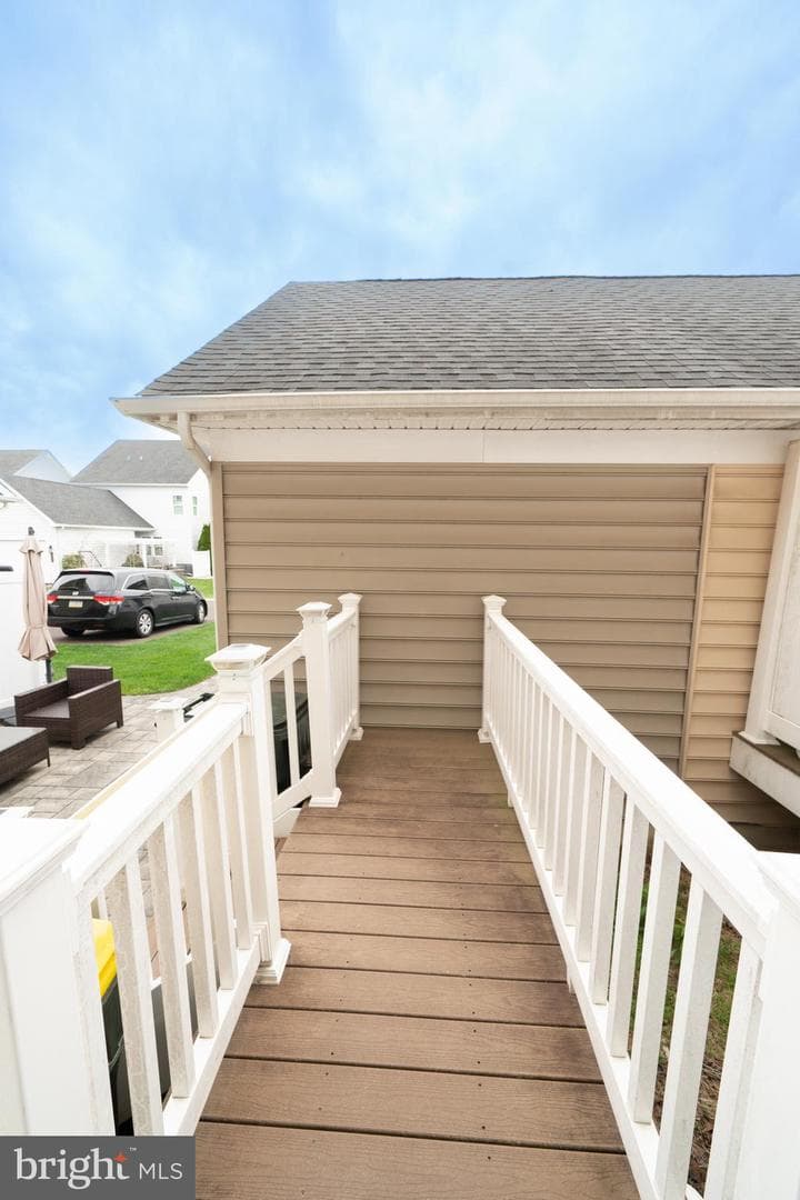 3938 Cephas Child Road photo 63