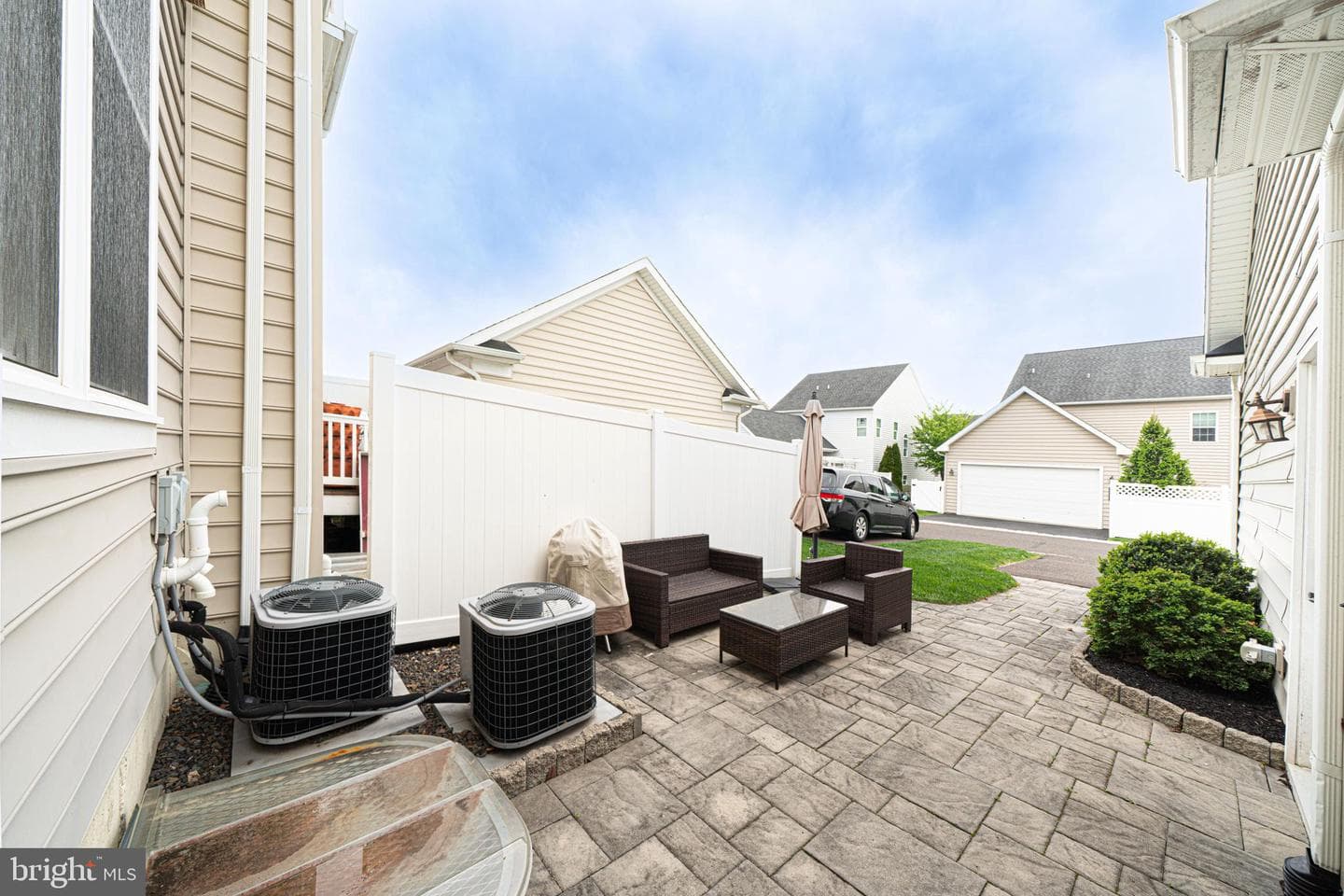 3938 Cephas Child Road photo 64