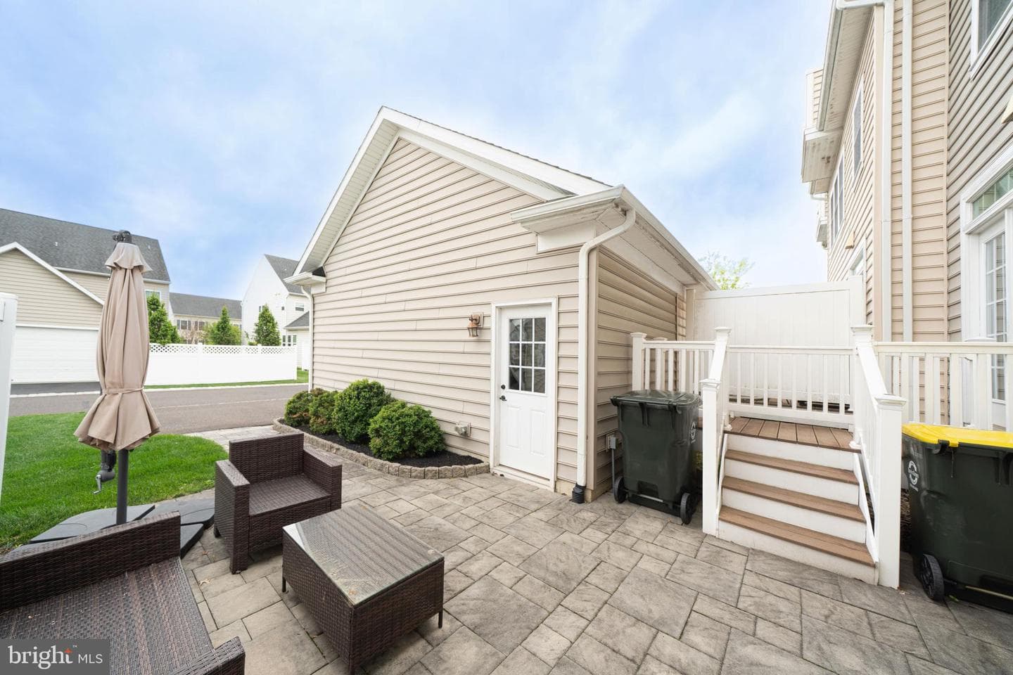 3938 Cephas Child Road photo 65