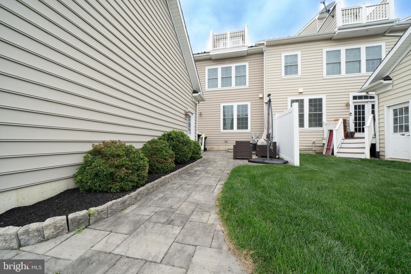 3938 Cephas Child Road photo 66