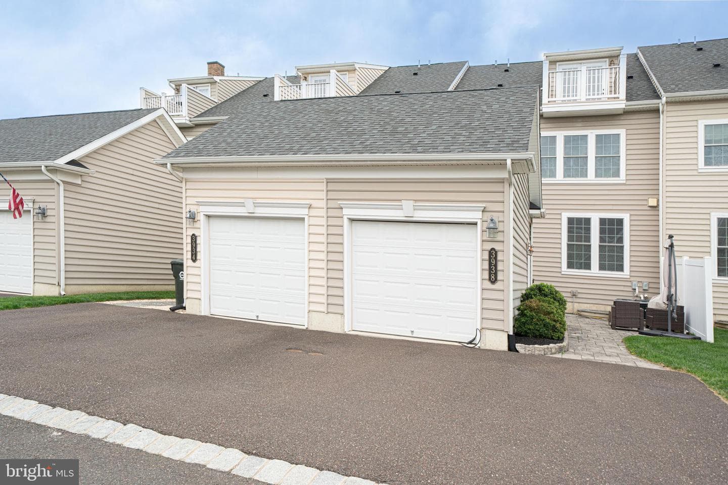 3938 Cephas Child Road photo 67