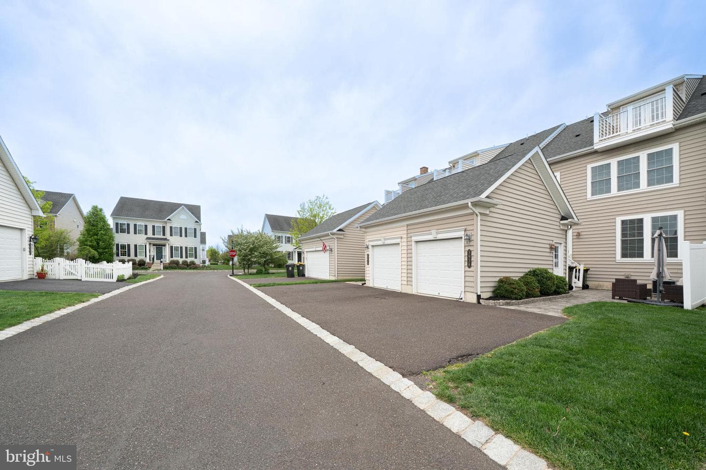 3938 Cephas Child Road photo 68