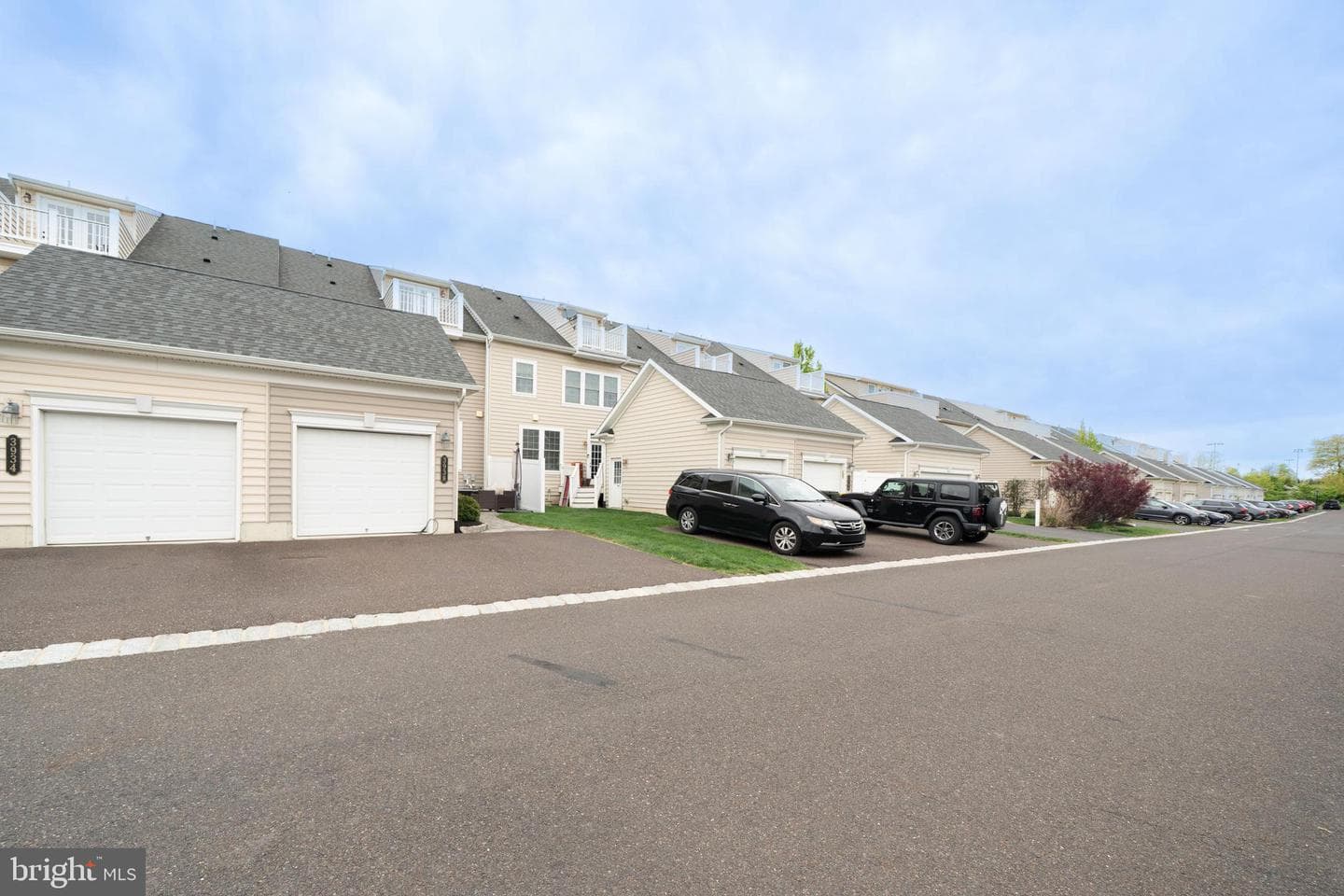 3938 Cephas Child Road photo 69