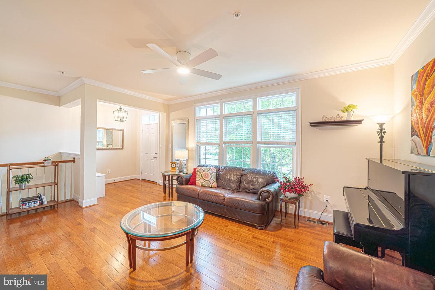 3938 Cephas Child Road photo 7