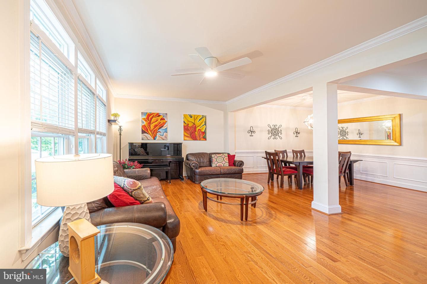 3938 Cephas Child Road photo 9