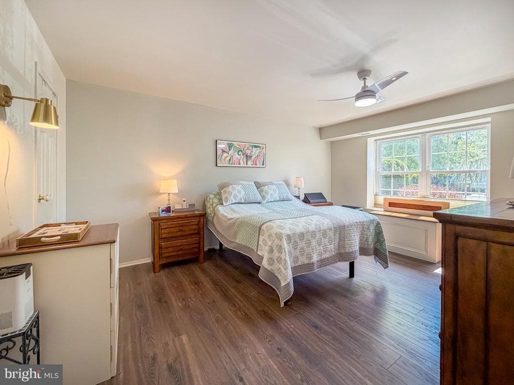 601 Society Place photo 14