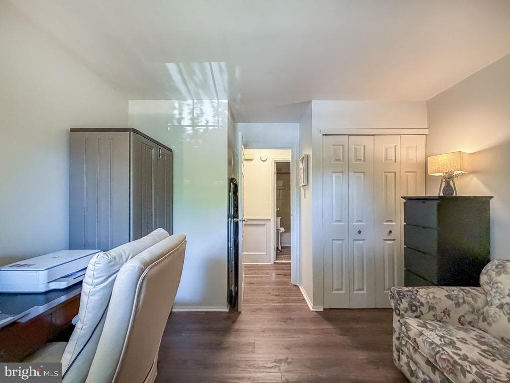 601 Society Place photo 23