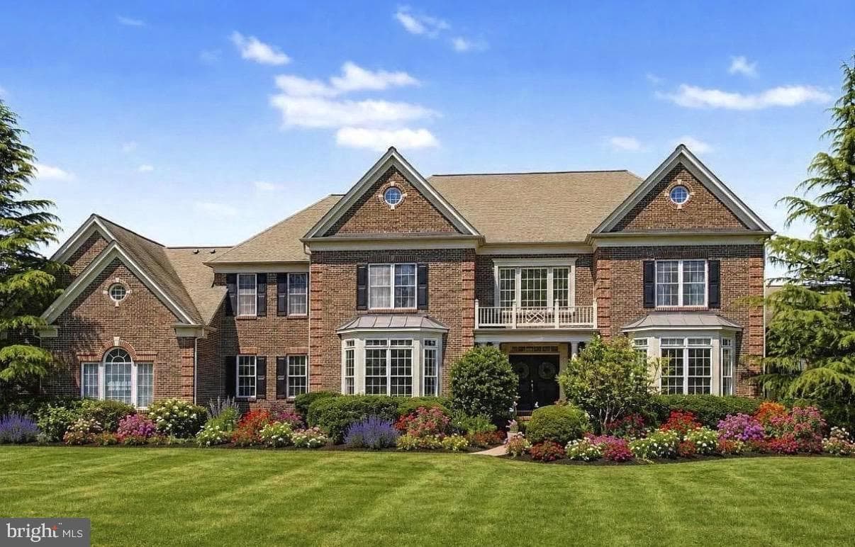 104 Meadowview Drive, New Hope