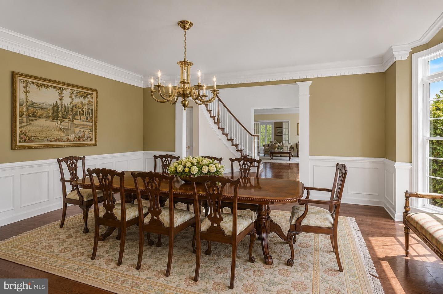 104 Meadowview Drive photo 11