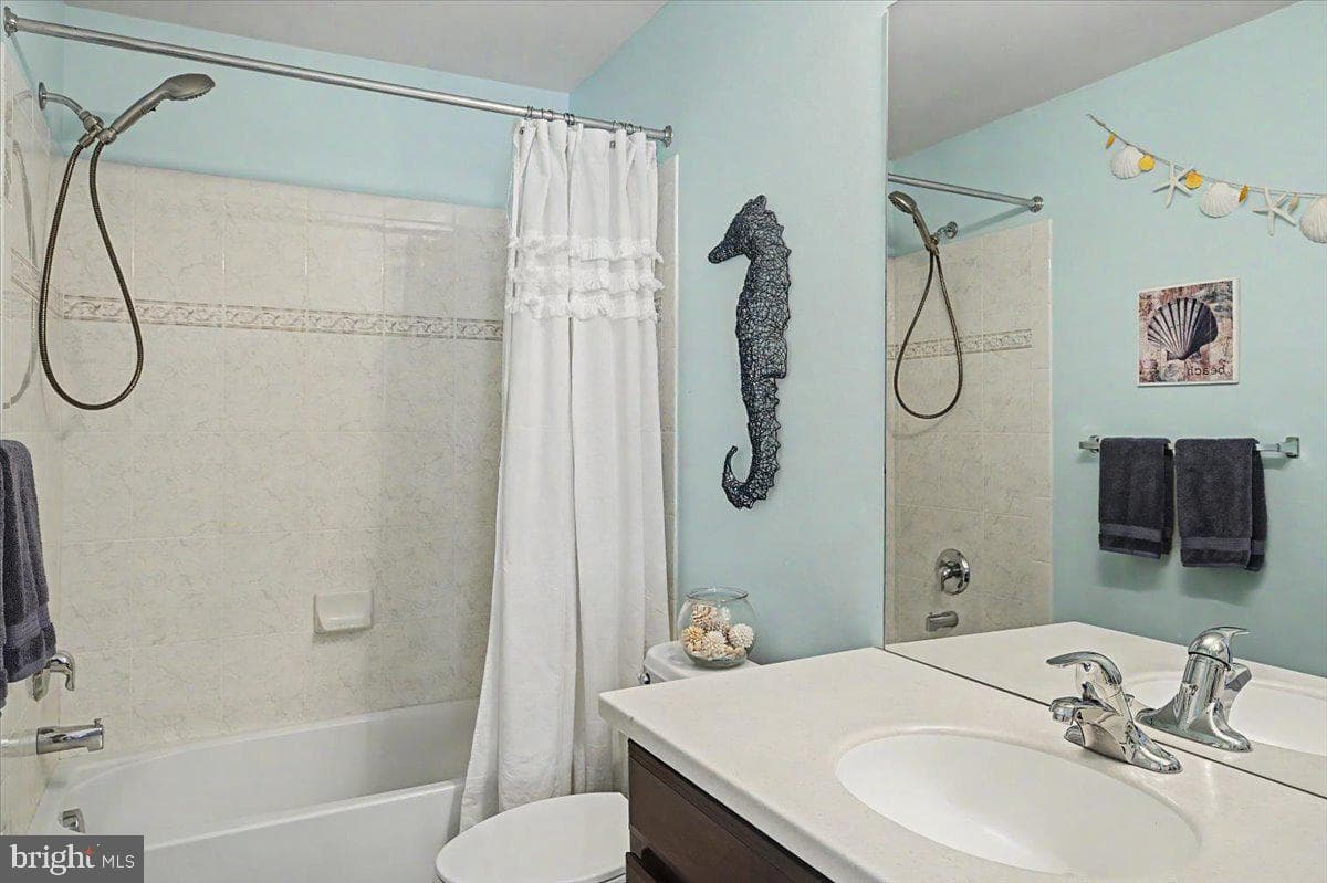 104 Meadowview Drive photo 38