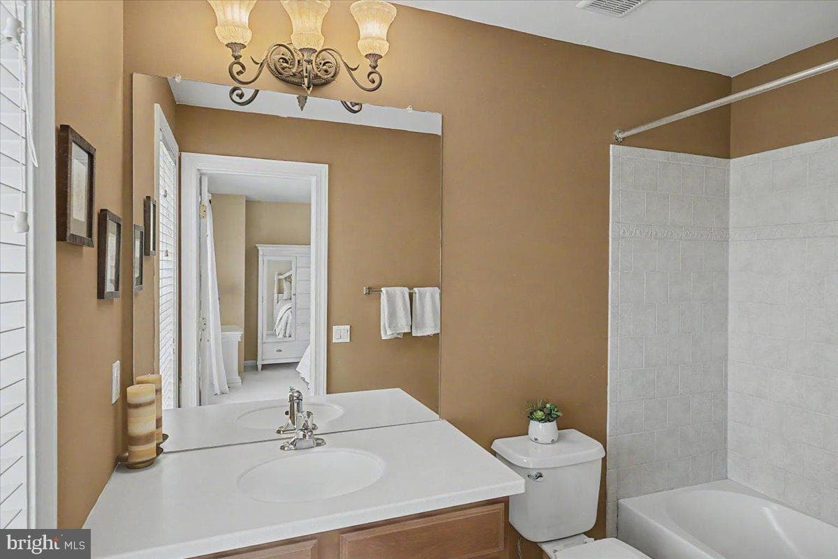 104 Meadowview Drive photo 41
