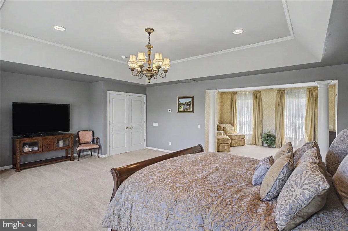 104 Meadowview Drive photo 47