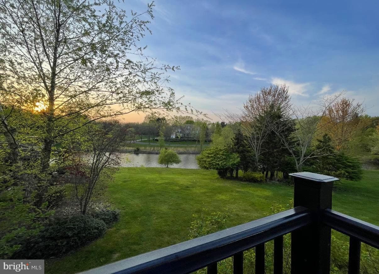 104 Meadowview Drive photo 69