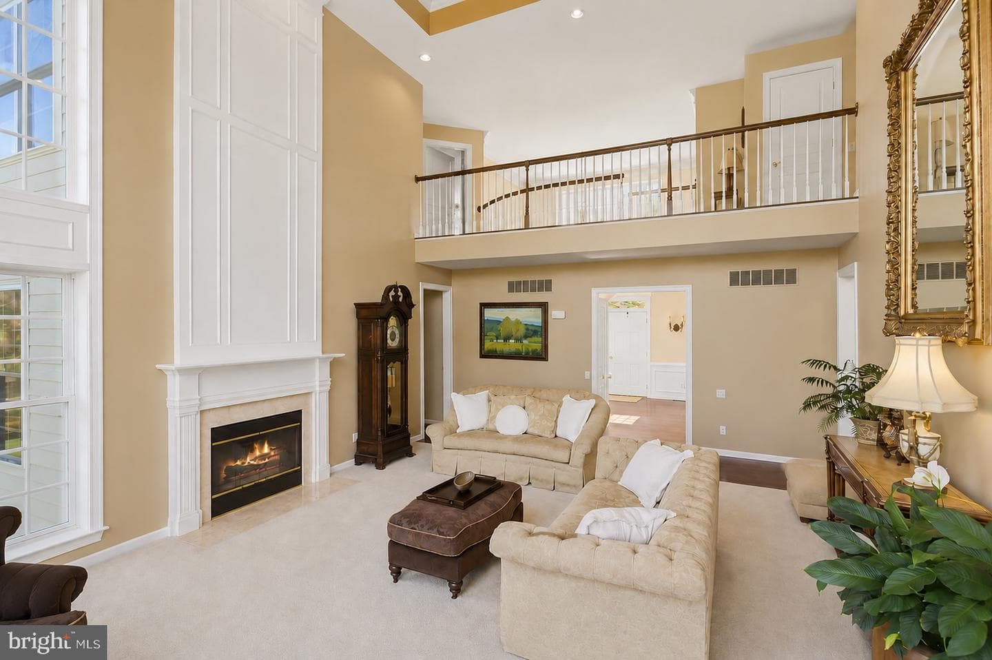 104 Meadowview Drive photo 7
