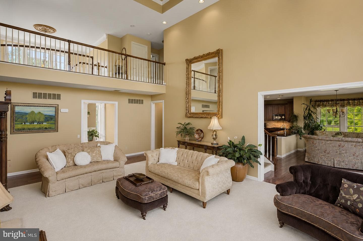 104 Meadowview Drive photo 8