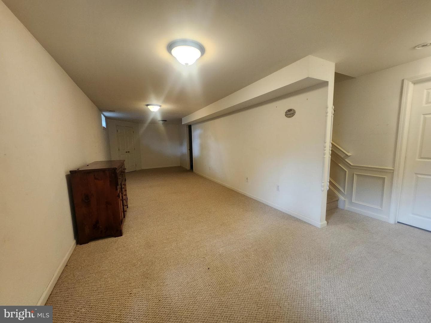 105 Liberty Dr photo 16