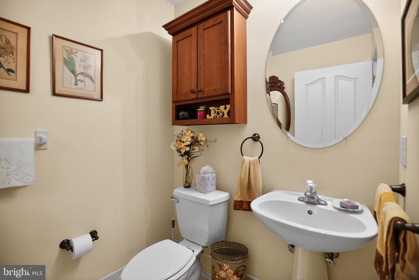 210 Reagan Drive photo 14