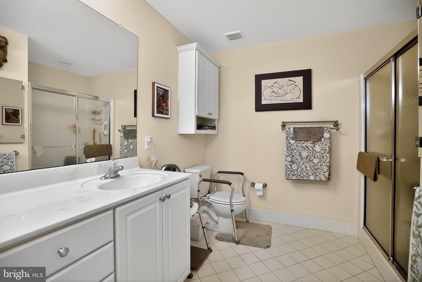 210 Reagan Drive photo 18