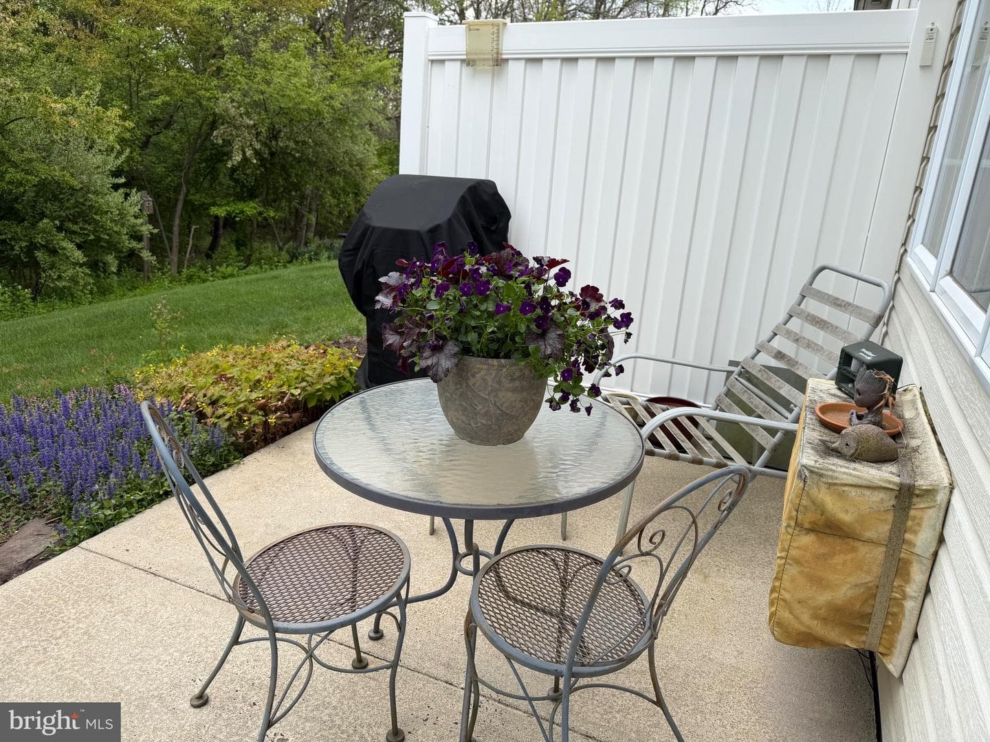 210 Reagan Drive photo 30