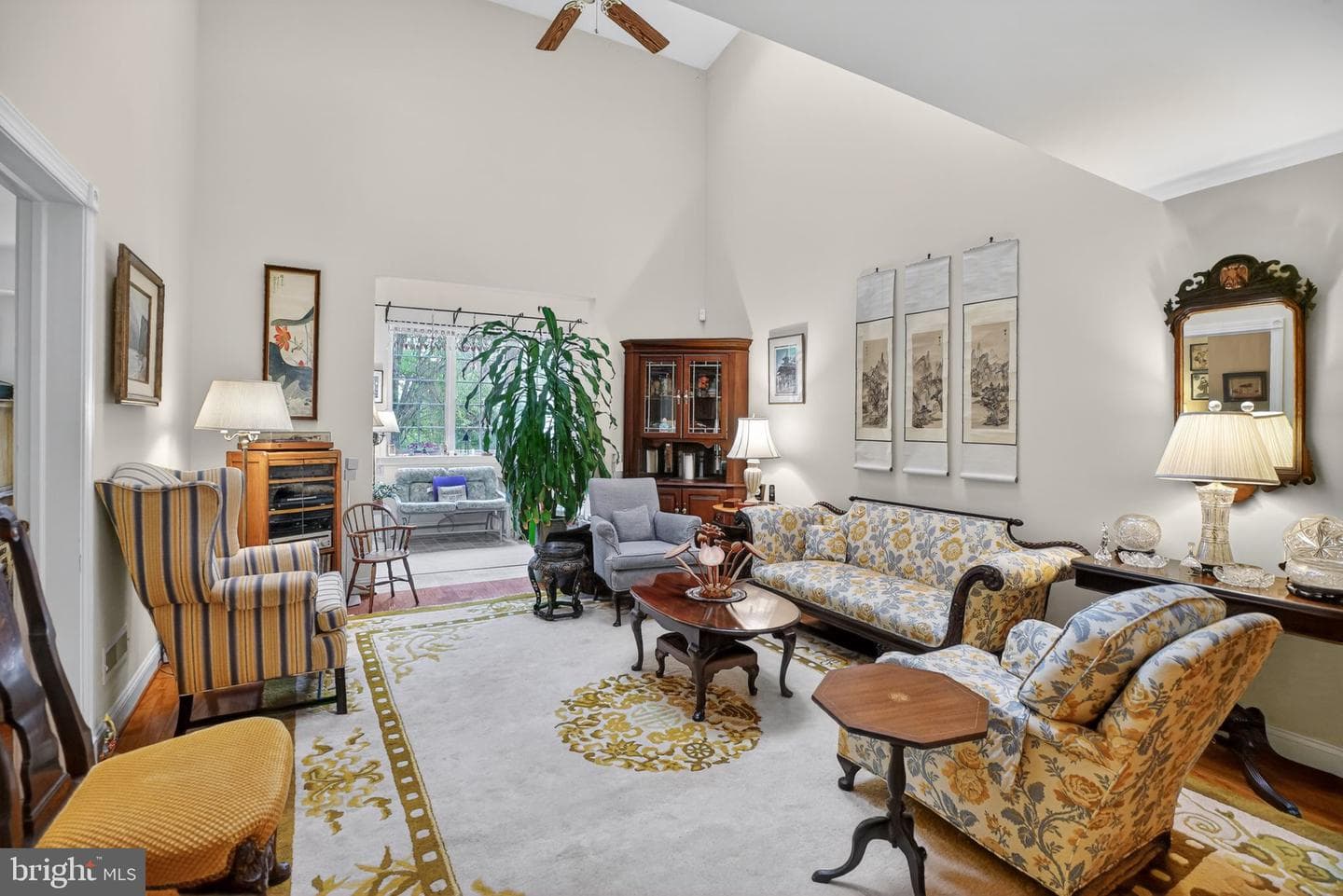 210 Reagan Drive photo 6