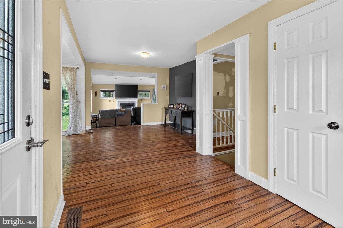 280 Olive Street photo 10