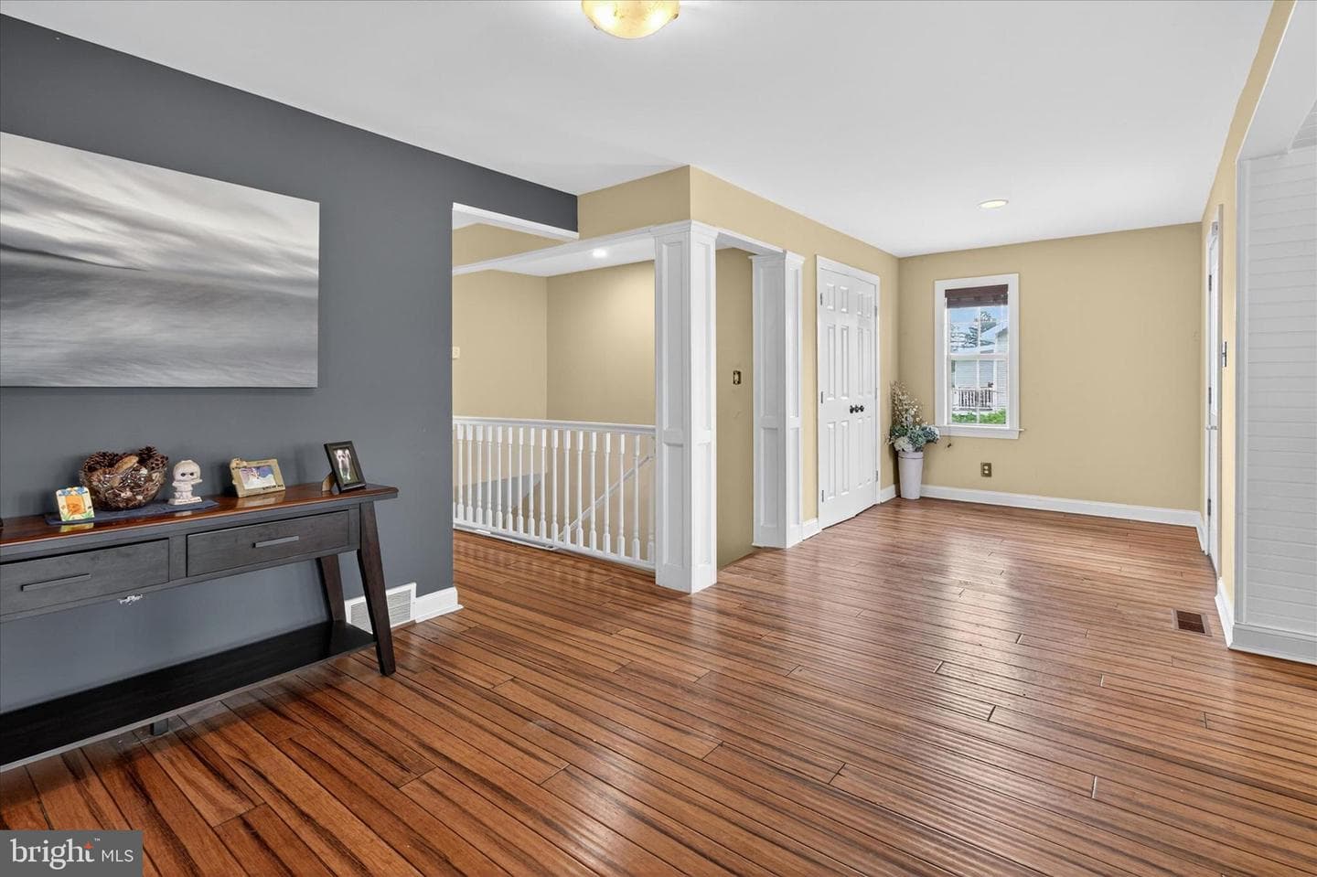 280 Olive Street photo 13