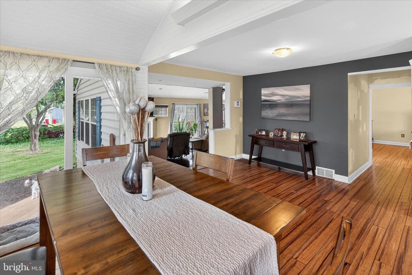 280 Olive Street photo 14