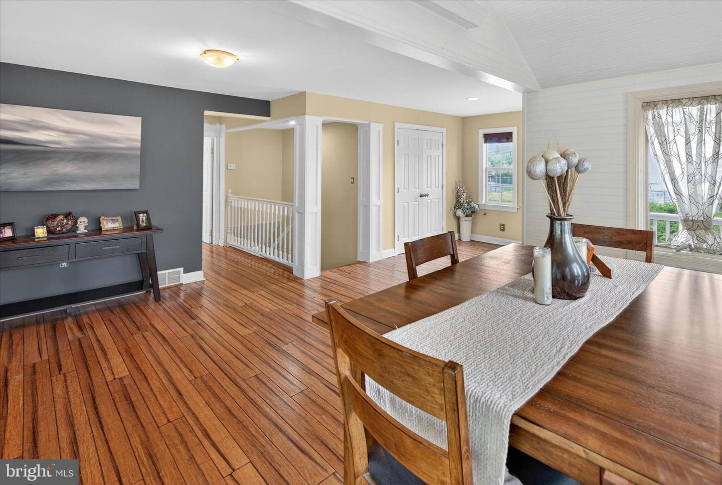 280 Olive Street photo 15