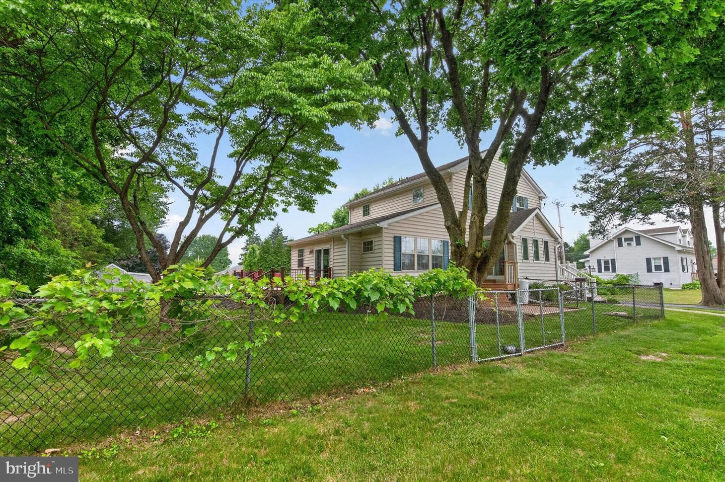 280 Olive Street, Warminster